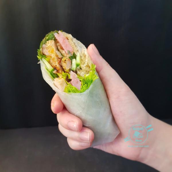 Combo 3 cuốn lớn