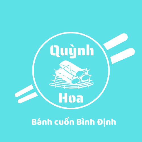 Bánh Cuốn Quỳnh Hoa