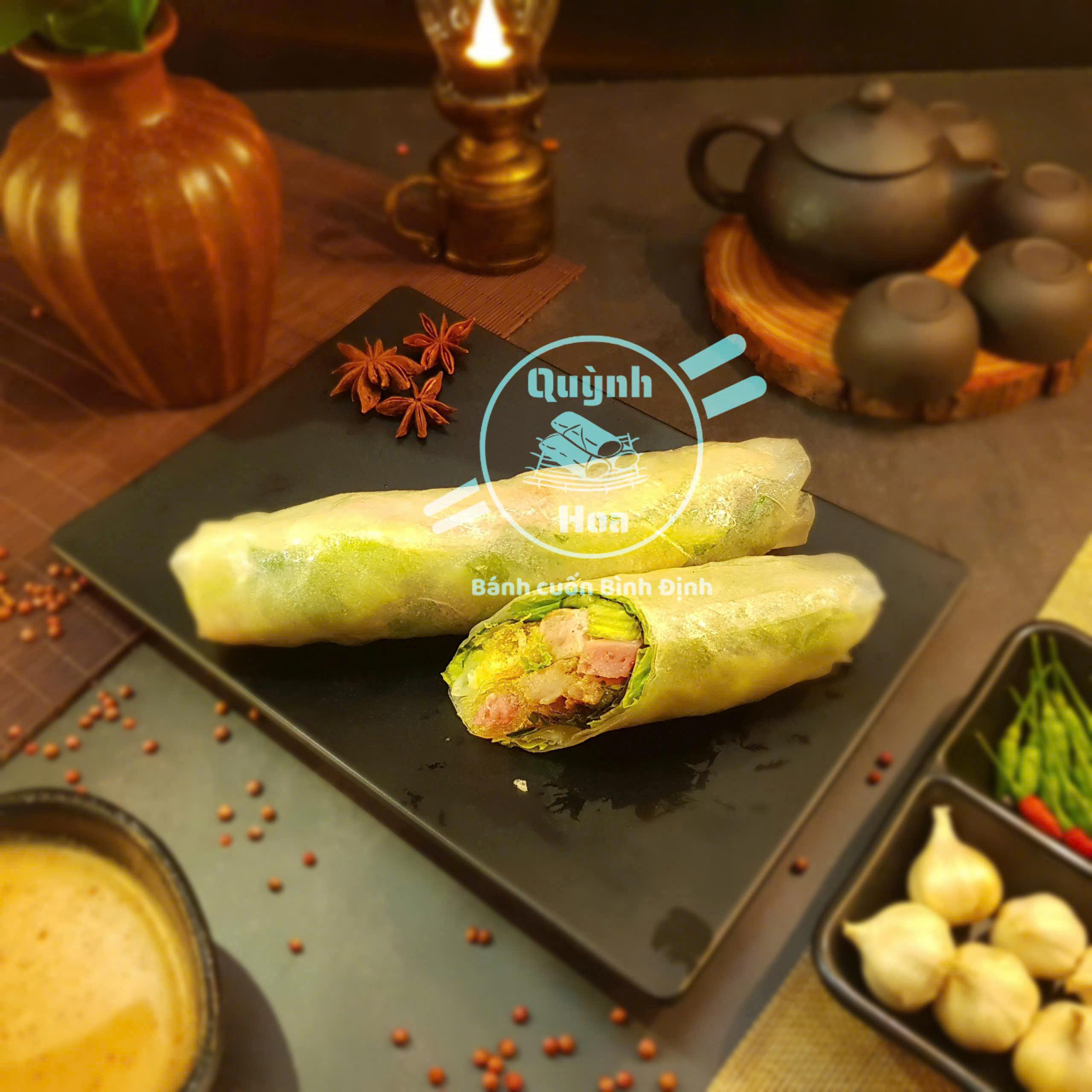 Combo 2 Cuốn
