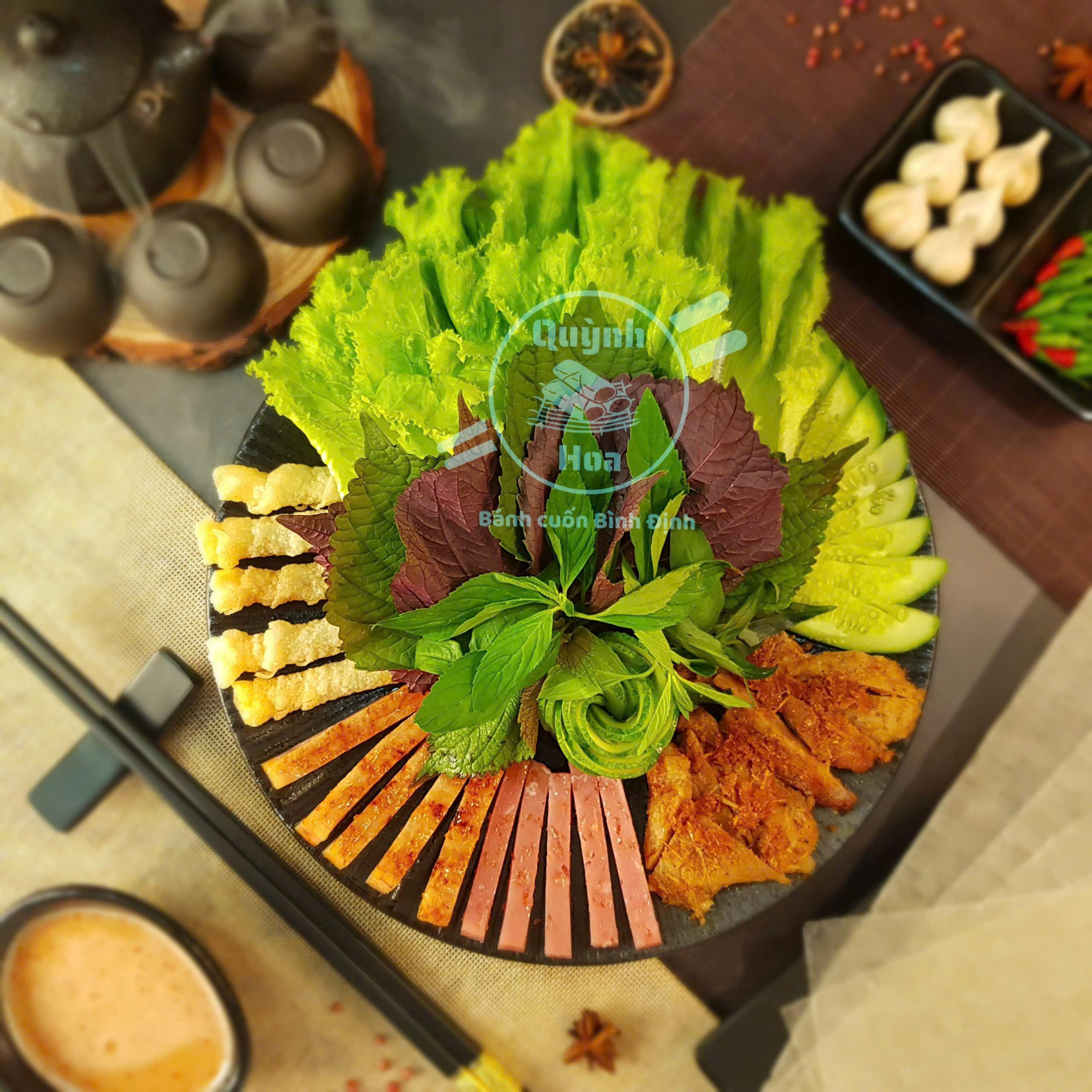 Mẹt 1 người