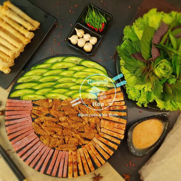 Mẹt 4 người