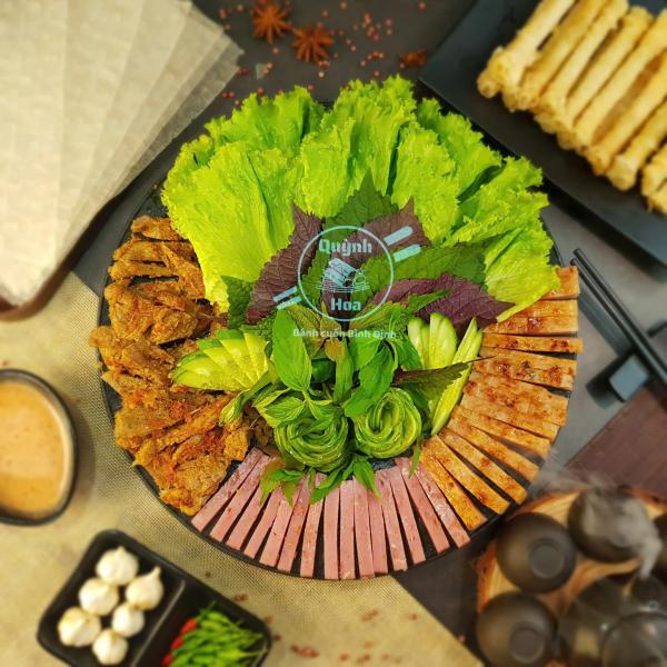 Mẹt 3 người