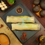 Combo 2 Cuốn lớn