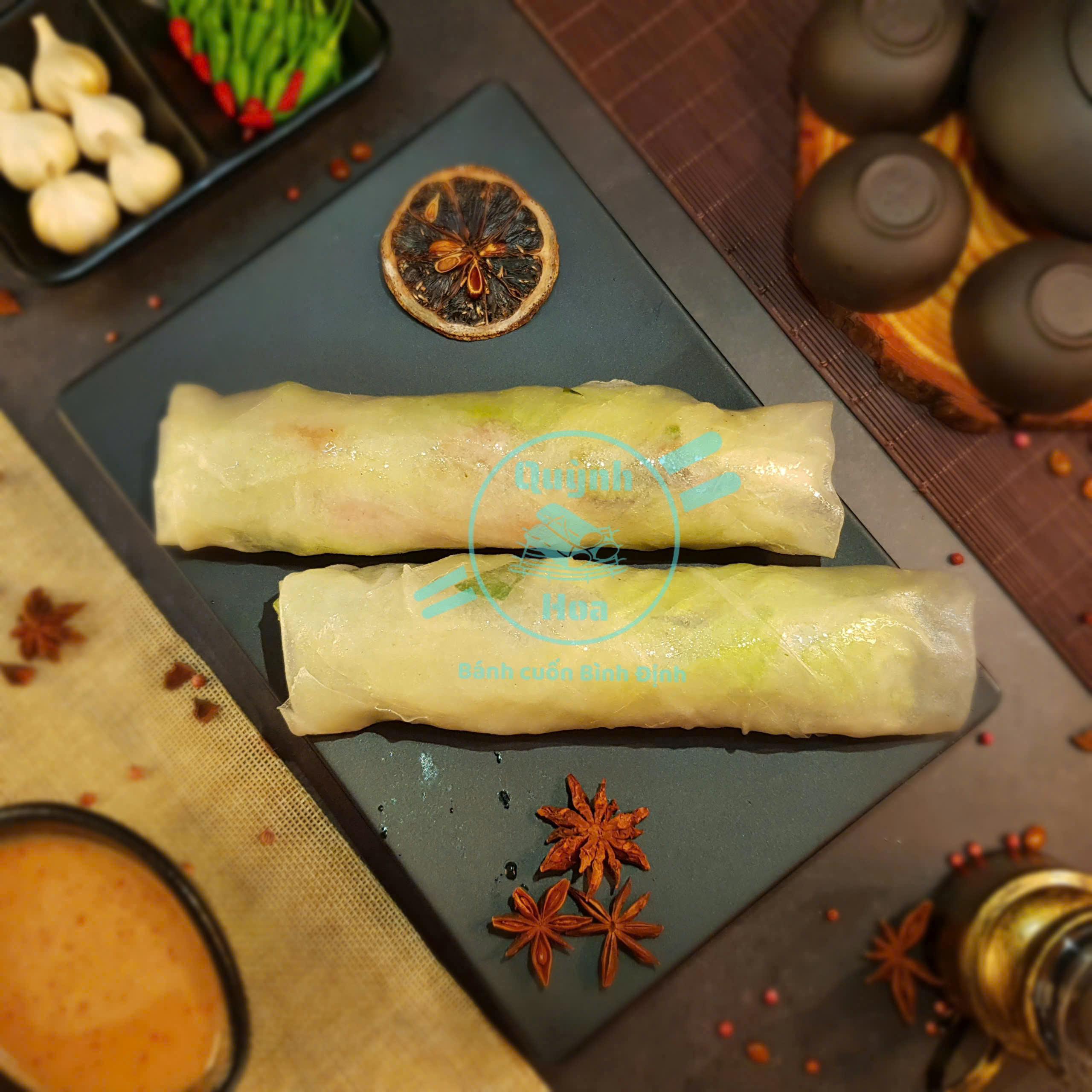 Combo 3 cuốn
