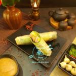 Combo 3 cuốn lớn