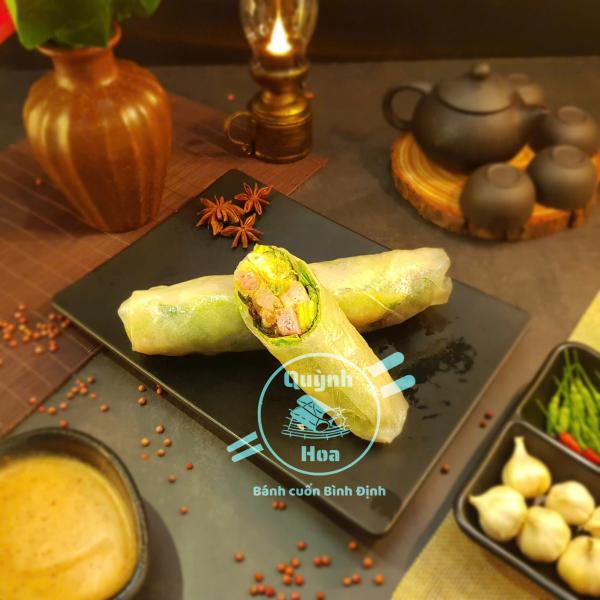 Combo 4 cuốn lớn