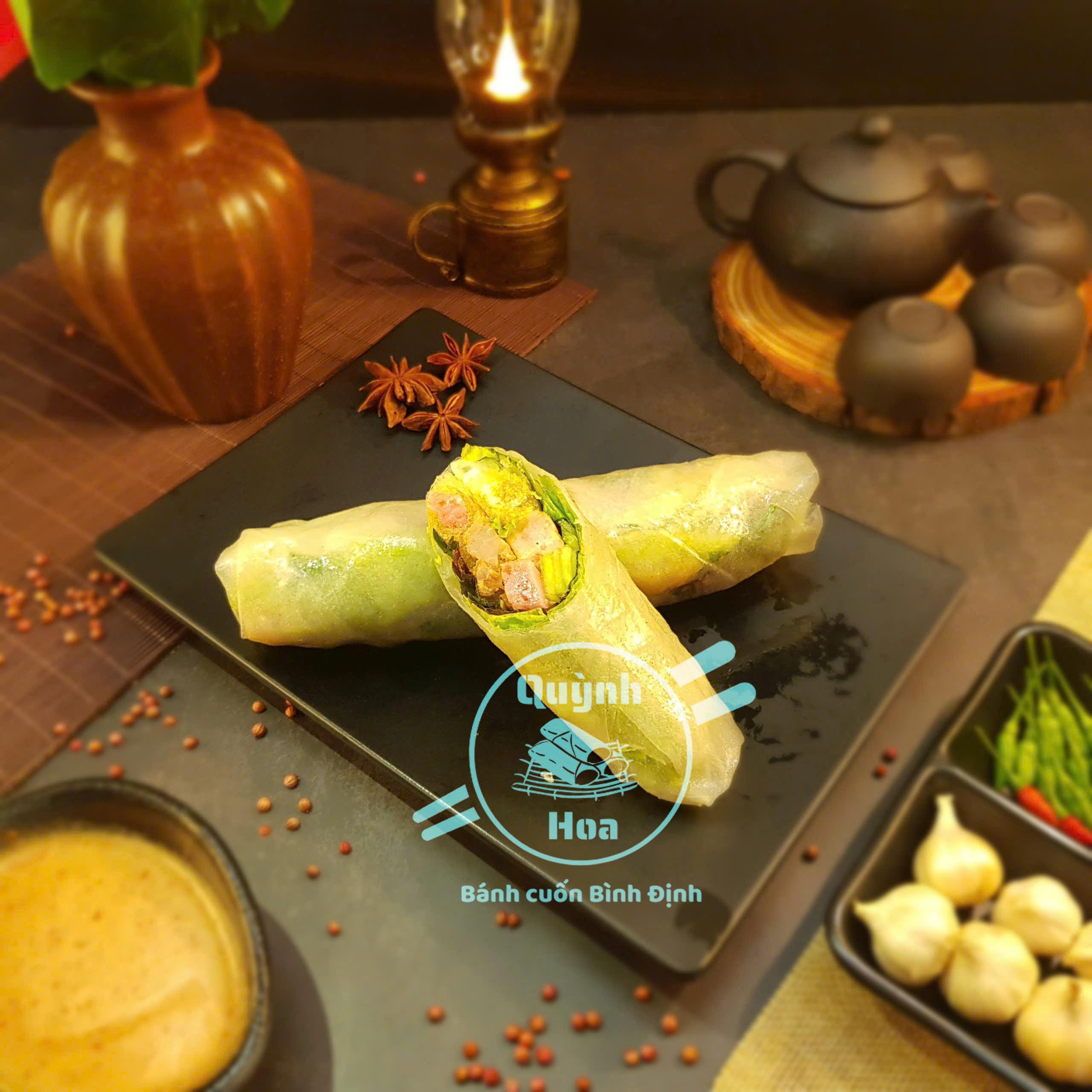 Combo 4 cuốn
